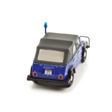 Volkswagen 181