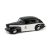 1947 Ford Fordor Los Angeles Police Departmen