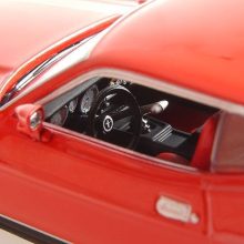 Ford Mustang Mach1