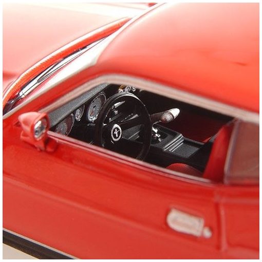 Ford Mustang Mach1
