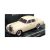 Bentley S1 Continental Flying Spur