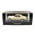 Bentley S1 Continental Flying Spur