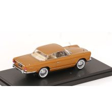 Nissan Prince Skyline Sport Coupe