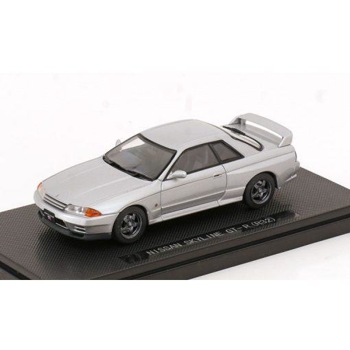 Nissan Skyline GTR R32