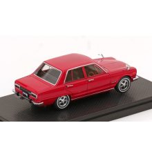 Nissan Skyline GT GC10