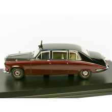 Daimler DS420 Limousine (Queen Mother)
