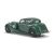 Jaguar SS 2.5 Saloon