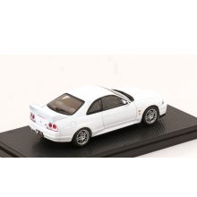 Nissan Skyline GT-R R33 Vspec