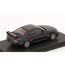 Nissan Skyline GT-R R33 Vspec