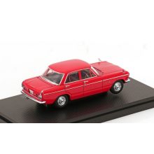 Nissan Prince Skyline 2000 GTB