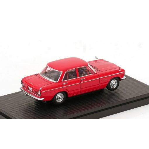Nissan Prince Skyline 2000 GTB