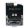 Chevrolet Chevelle SS 396 *Jhon Wick II*