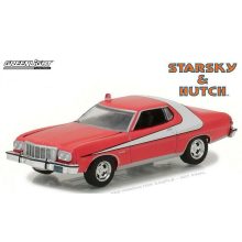 Ford Gran Torino *Starsky & Hutch*