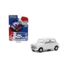 Austin Mini Cooper S 1275 MKI