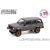 Jeep Cherokee Limited *Beverly Hills 90210*