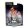 Ford (USA) LTD Crown Victoria Miami Police Department *Ace Ventura*