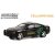 Dodge Charger Pursuit *Yellowstone*