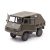 Steyr-Puch Haflinger 