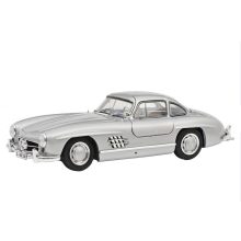 Mercedes Benz 300SL Gullwing