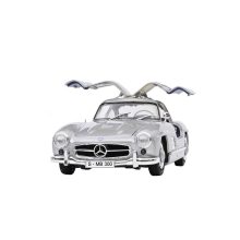 Mercedes Benz 300SL Gullwing