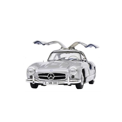 Mercedes Benz 300SL Gullwing