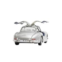 Mercedes Benz 300SL Gullwing
