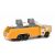 Tatra T148 Wasserwerfer