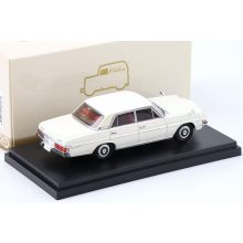 Nissan President 252