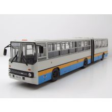 Ikarus 280 CVAG Chemnitz