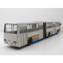 Ikarus 280 CVAG Chemnitz