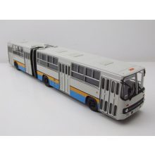Ikarus 280 CVAG Chemnitz