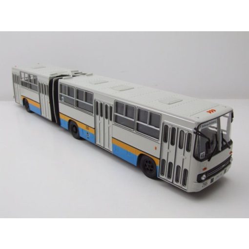 Ikarus 280 CVAG Chemnitz