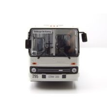 Ikarus 280 CVAG Chemnitz