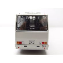 Ikarus 280 CVAG Chemnitz