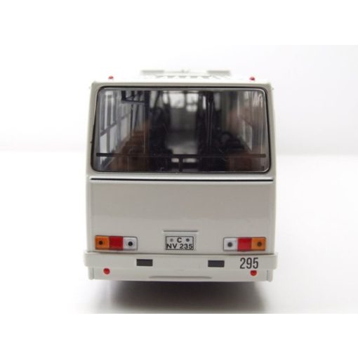 Ikarus 280 CVAG Chemnitz