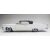 Lincoln Continental MKIII Close Convertible     
