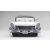 Lincoln Continental MKIII Close Convertible     