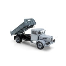 Csepel D-445