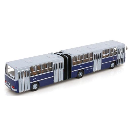 Ikarus 280.33 BKV Budapest