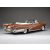 Buick Limited Open Convertible