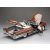 Buick Limited Open Convertible