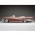 Buick Limited Open Convertible