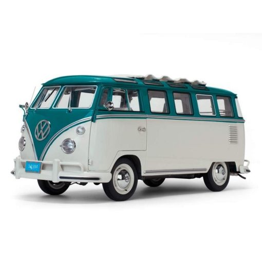 Volkswagen T1 Samba Bus