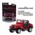 Jeep CJ-7 Renegade *The Terminator*
