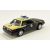 Ford Mustang SSP Florida Highway Patrol,