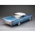 Pontiac Bonneville Hard Top