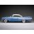 Pontiac Bonneville Hard Top