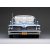 Pontiac Bonneville Hard Top