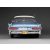 Pontiac Bonneville Hard Top