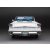 Oldsmobile 98 open convertible  